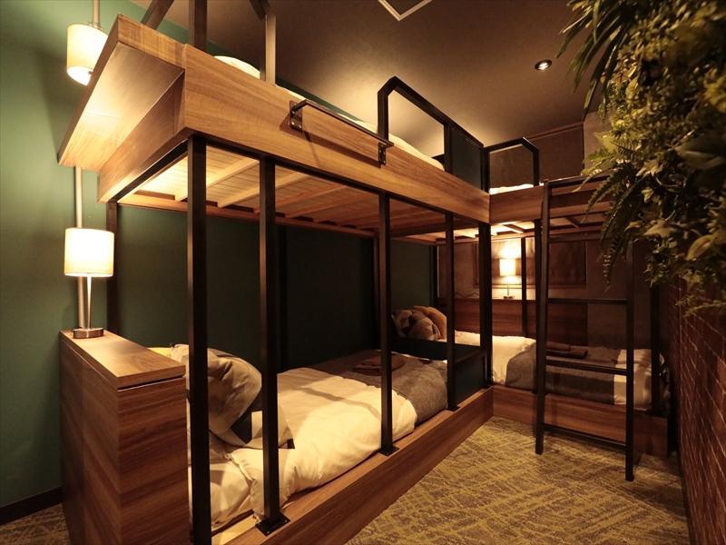 Under Railway Hotel Akihabara Токіо Екстер'єр фото